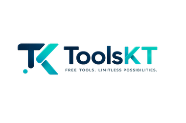 ToolsKT